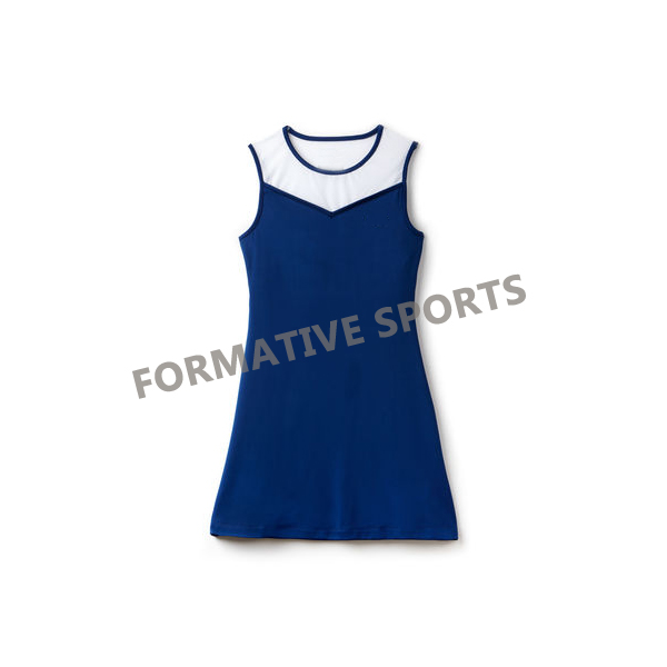 Customised Womens Sportswear Manufacturers in San Diego